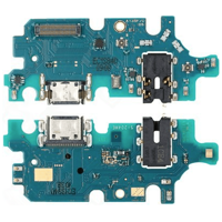 Samsung - A136 (A13 5G) - Charging Port Service Pack