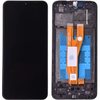 Samsung - A032 (A03 Core) - LCD Service Pack