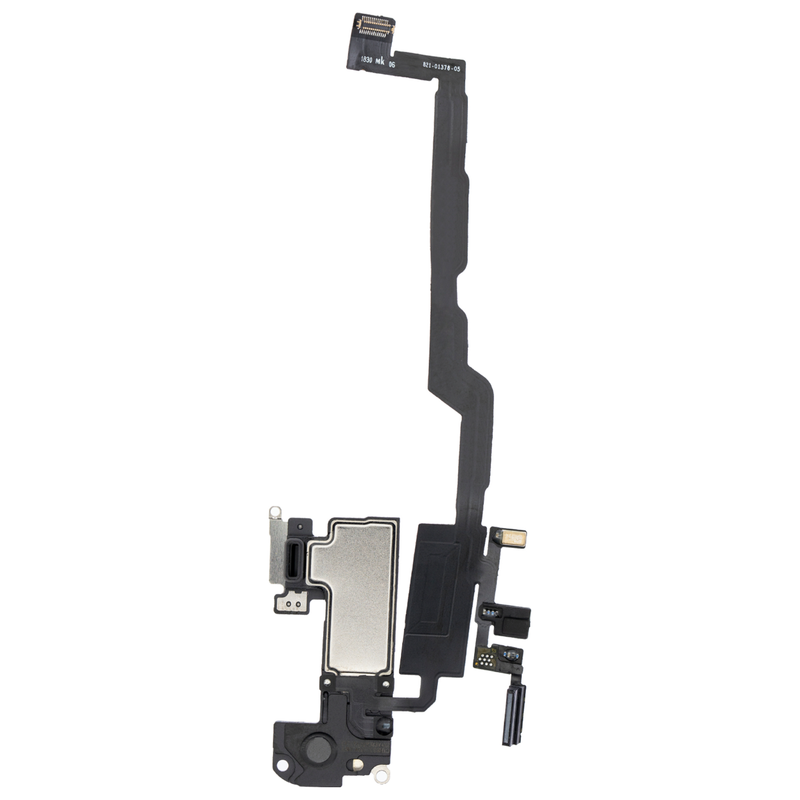 iPhone XS - Genuine Pull Ear Speaker/Proximity Sensor Flex