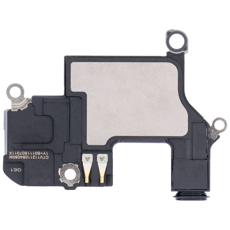 iPhone 13 Pro - Genuine Pull Ear Speaker