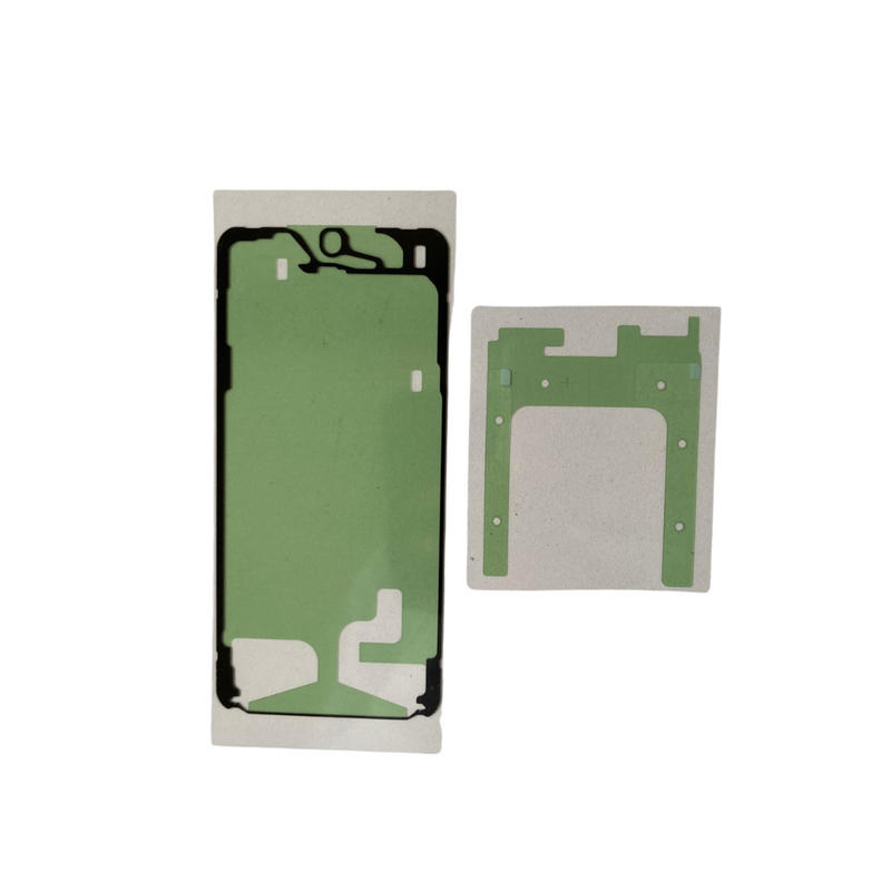 Samsung - S25 Plus (S936) - OLED Service Pack (No Frame) - With Rework Kit