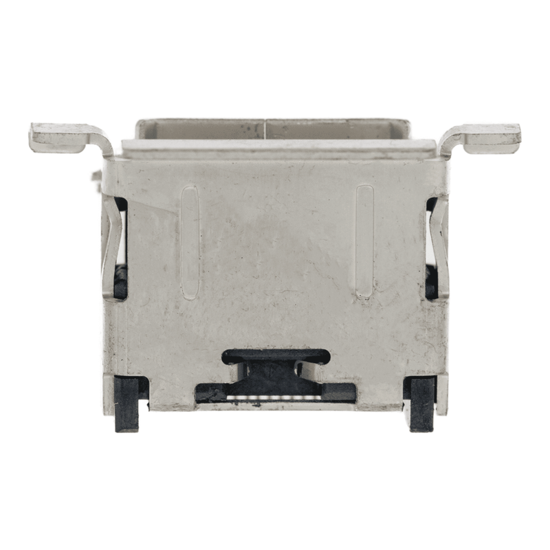 For Xbox One - HDMI Port