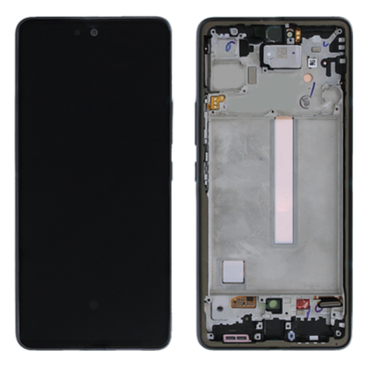Samsung - A736 (A73 5G) - LCD Service Pack
