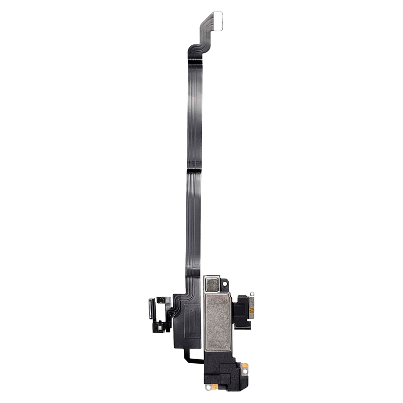 iPhone XR - Genuine Pull Ear Speaker/Proximity Sensor Flex