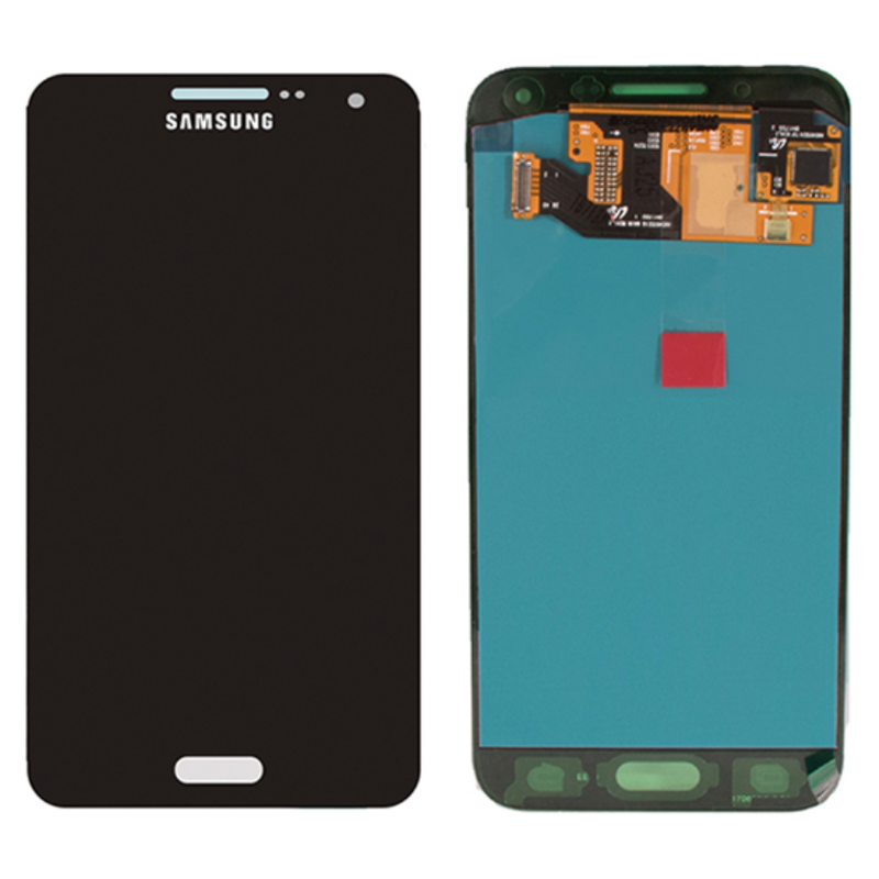 Samsung - J415/J610 (J4 Plus/J6 Plus) - LCD Service Pack