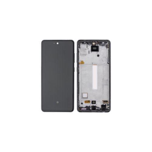 Samsung - A525/A526 (A52 4G/5G) - LCD Service Pack