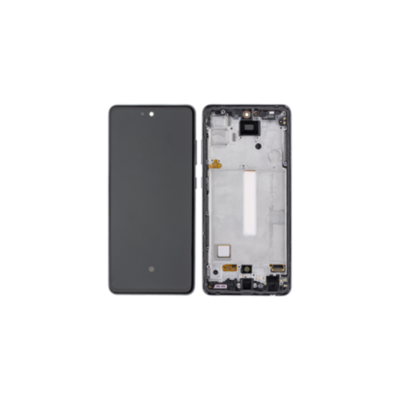 Samsung - A525/A526 (A52 4G/5G) - LCD Service Pack