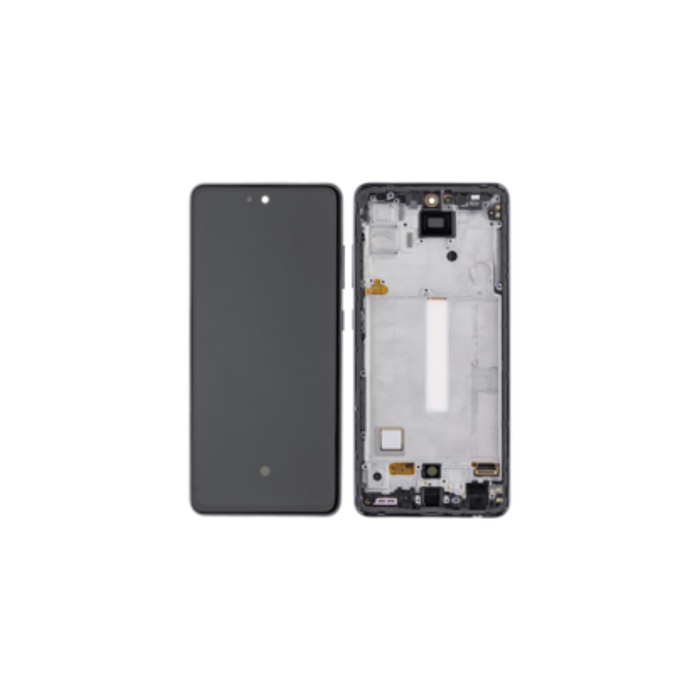 Samsung - A525/A526 - LCD Service Pack