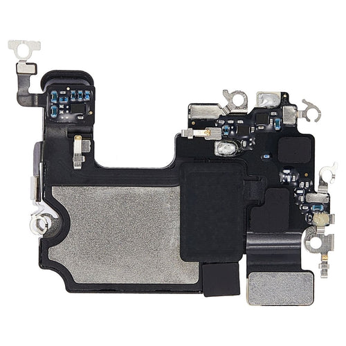 iPhone 14 - Genuine Pull Ear Speaker