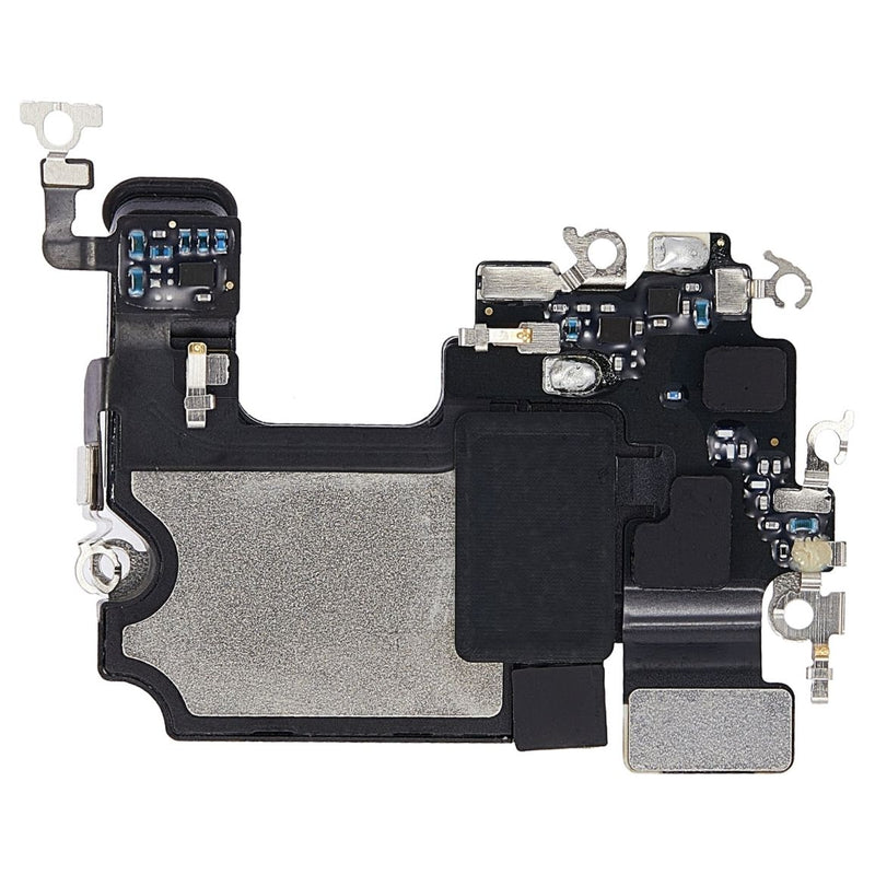 iPhone 14 - Genuine Pull Ear Speaker