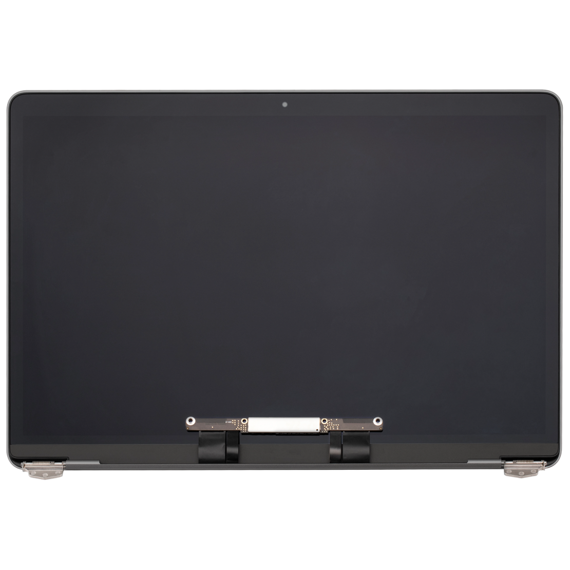 Complete LCD Display for Macbook Air 13 (A2337) - Pulled Grade A — The ...