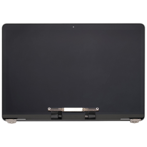 Complete LCD Display for Macbook Air 13 (A2337) - Pulled Grade A