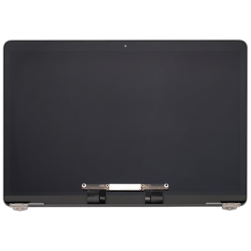 Complete LCD Display for Macbook Air 13 (A2337) - Pulled Grade A