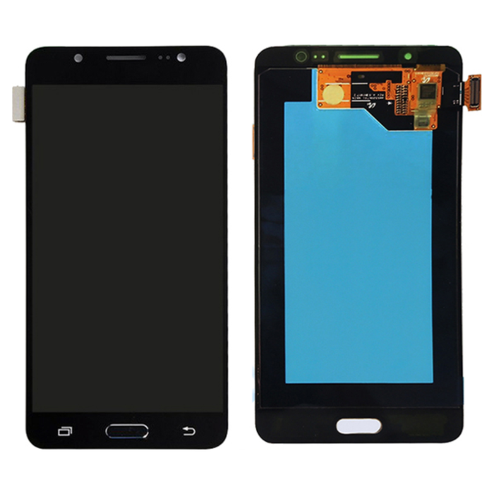 Samsung - J510 (J5 2016) - LCD Service Pack