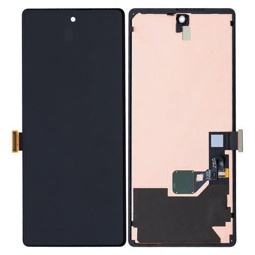 Google - Pixel 6 - OLED Service Pack