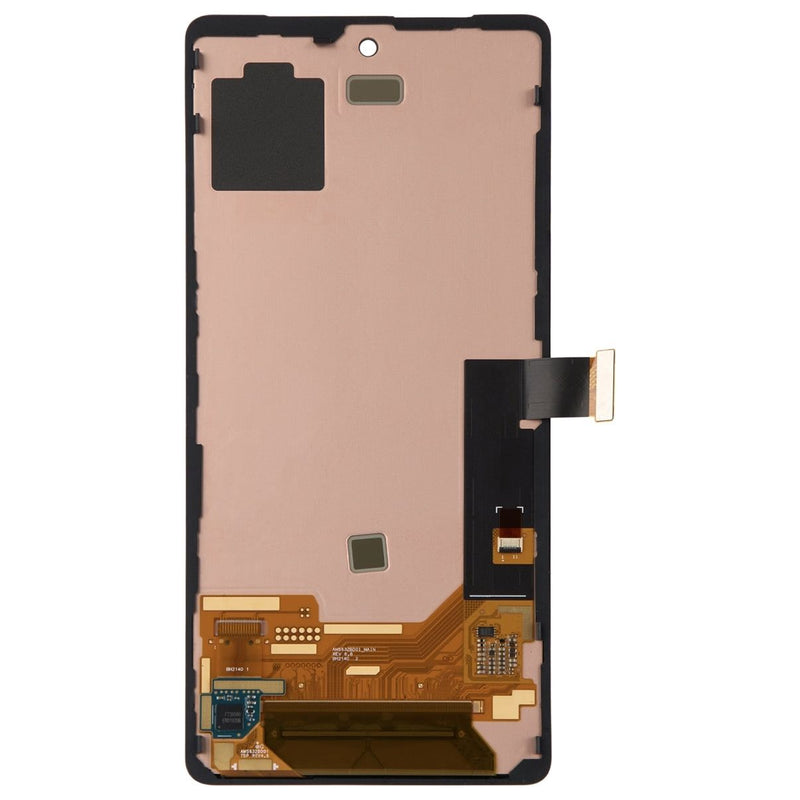 Google - Pixel 7 - OLED Service Pack