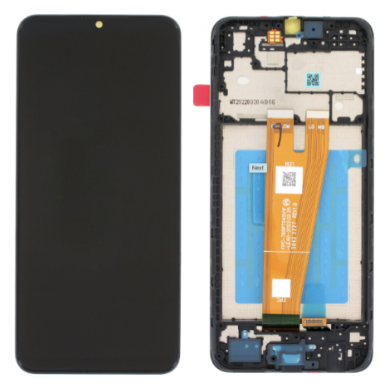 Samsung - A045 (A04) - LCD Service Pack
