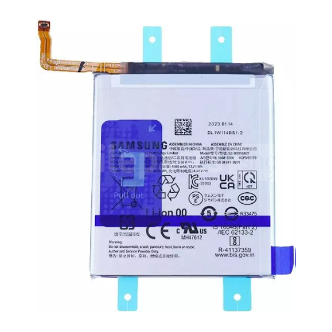 Samsung - S23 Plus (S916) - Battery Service Pack