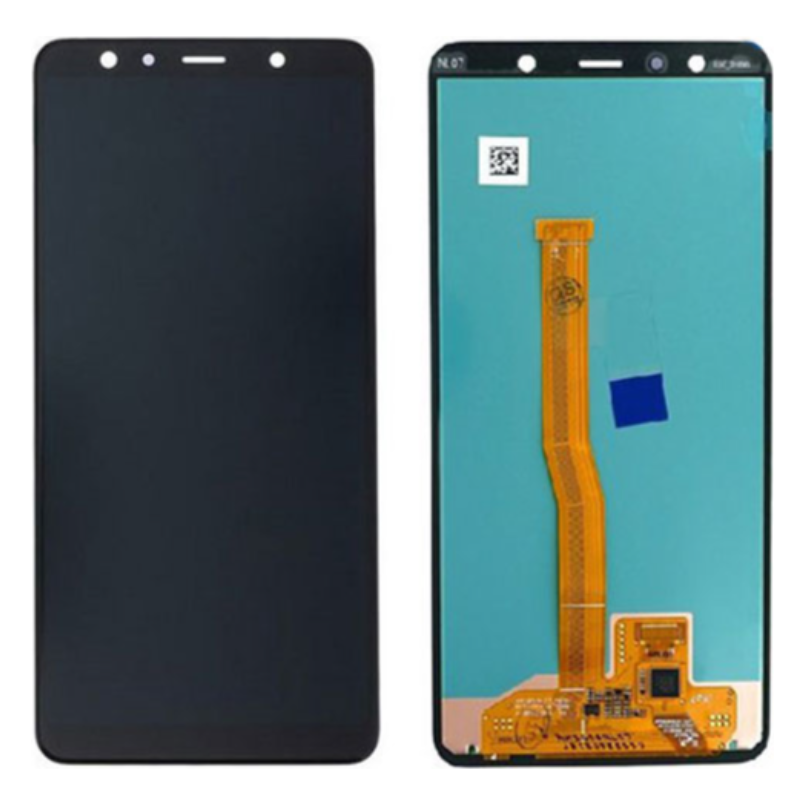 Sasmung A750 (2018)