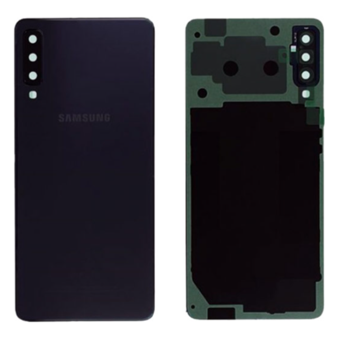 Samsung - A750 - Rear Cover Service Pack