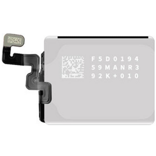 For Apple Watch - Series 6 (40mm) - Battery