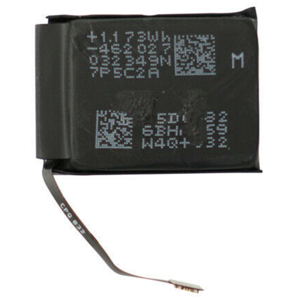 For Apple Watch - Series 6 (44mm) - Battery
