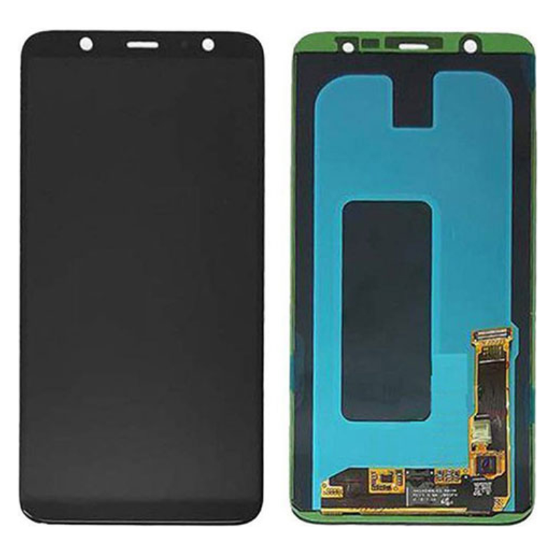 Samsung - A600 - LCD Service Pack