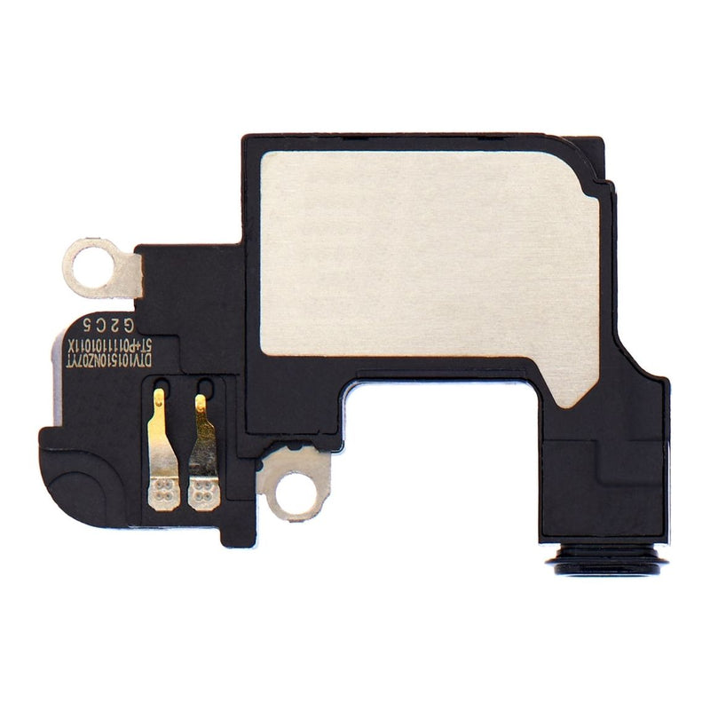 iPhone 13 Mini - Genuine Pull Ear Speaker