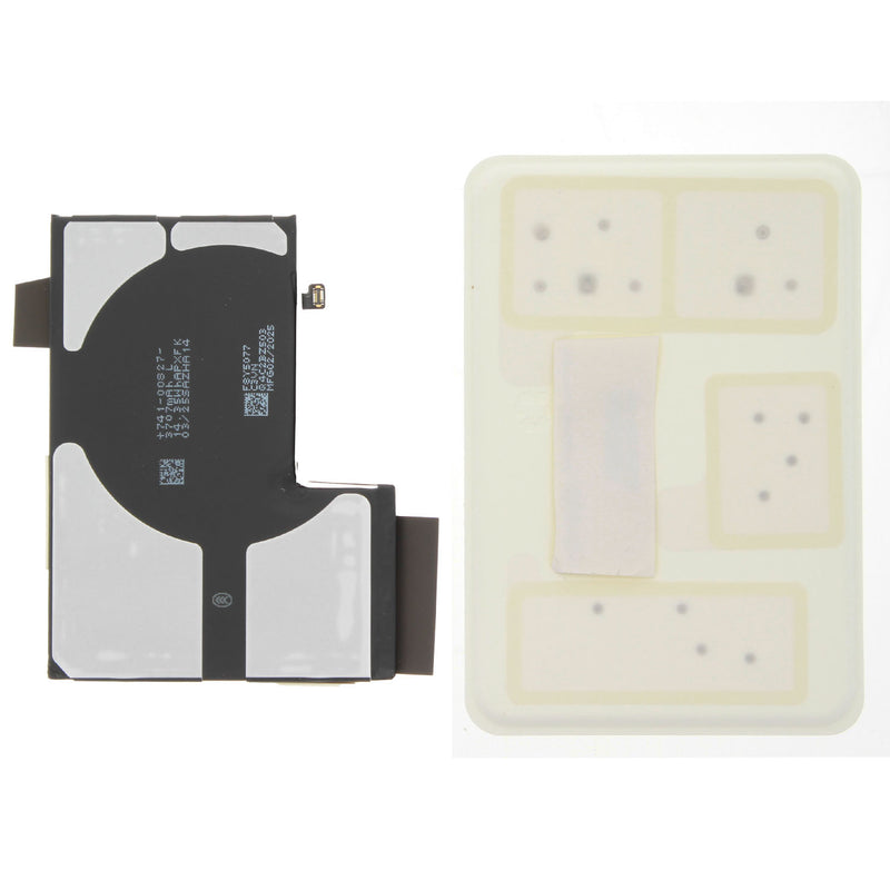 For iPhone 12 Pro Max - Battery Service Pack