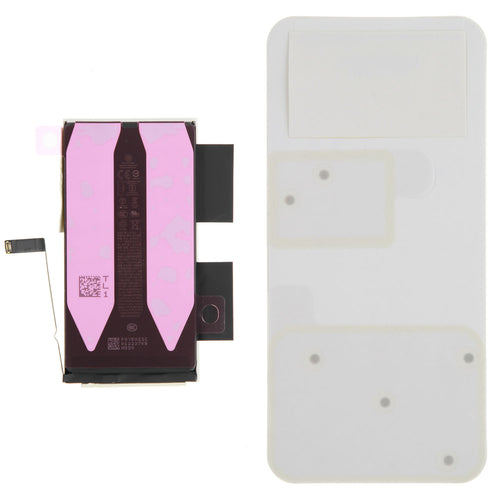 For iPhone 14 Plus - Battery Service Pack