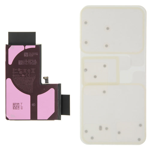 For iPhone 14 Pro Max - Battery Service Pack