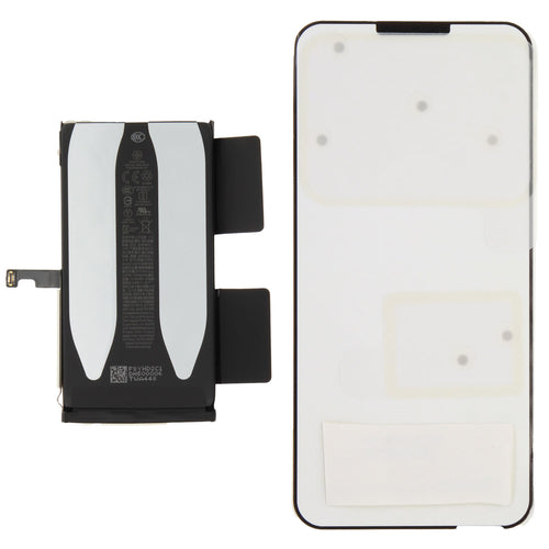 For iPhone 15 - Battery Service Pack