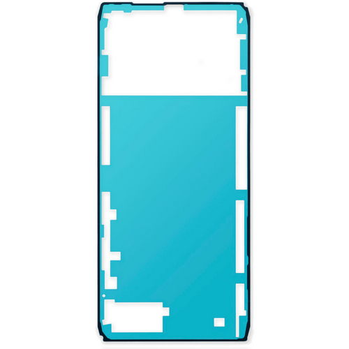 Google - Pixel 6 Pro - Screen Adhesive Service Pack