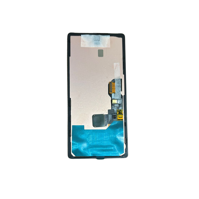 Google - Pixel 6A - OLED Service Pack