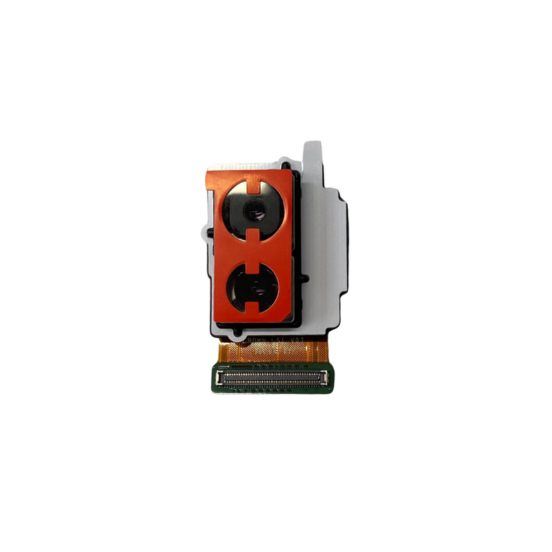 Samsung - Note 9 (N960) - Rear Camera Service Pack