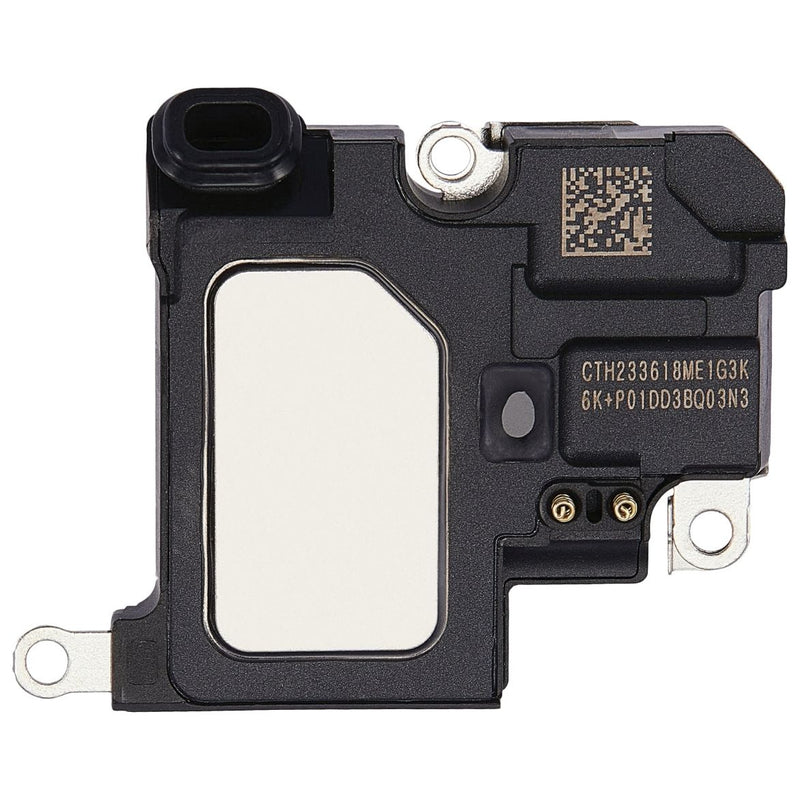 iPhone 14 Pro - Genuine Pull Ear Speaker