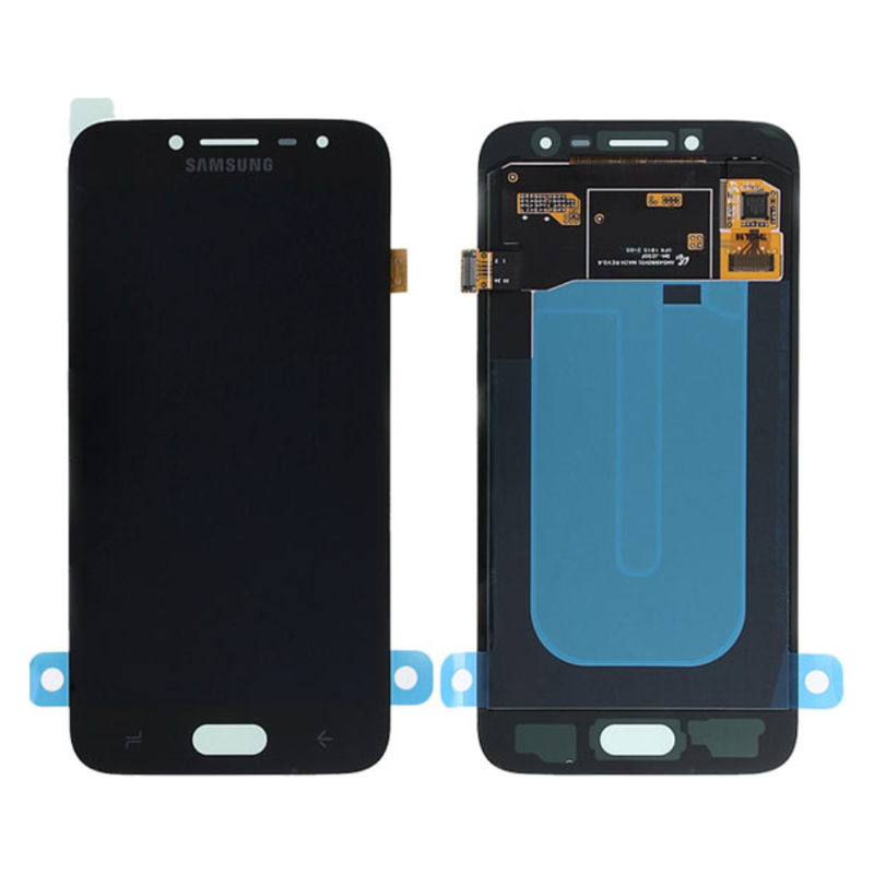 Samsung - J250 - LCD Service Pack