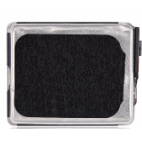For Apple Watch - Series 7 (41mm) - Battery