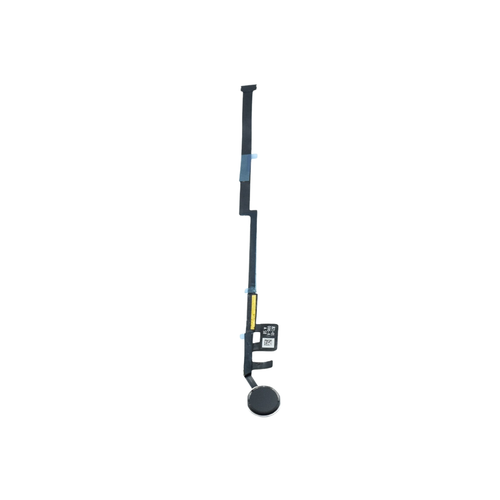 For iPad 7/8/9 (10.2 2019/2020/2021) - Home Button Flex Cable Genuine Pull