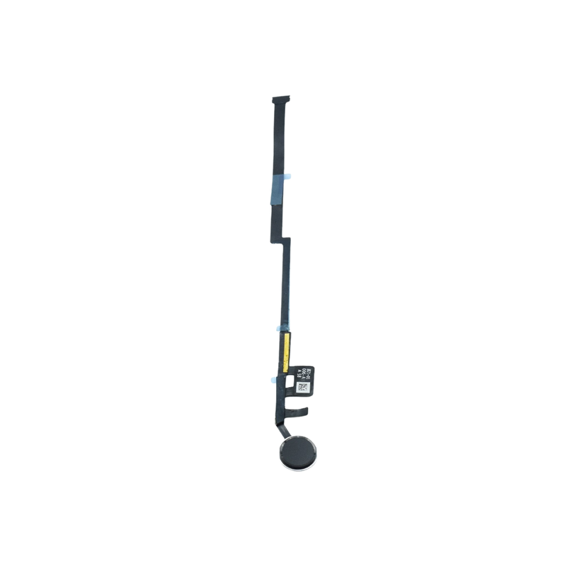For iPad 7/8/9 (10.2 2019/2020/2021) - Home Button Flex Cable Genuine Pull
