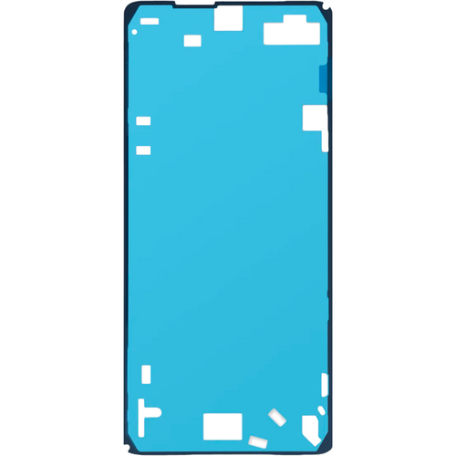 Google - Pixel 7 - Screen Adhesive Service Pack