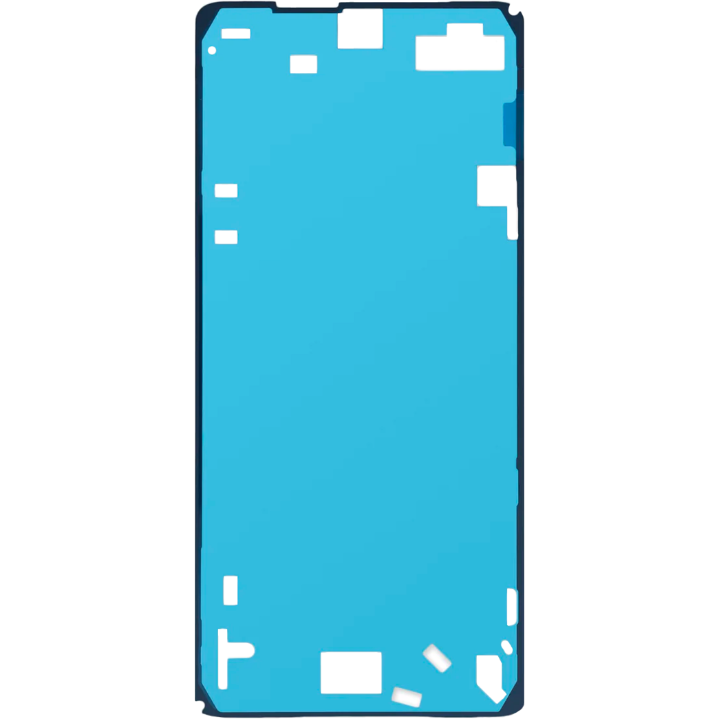 Google - Pixel 7 - Screen Adhesive