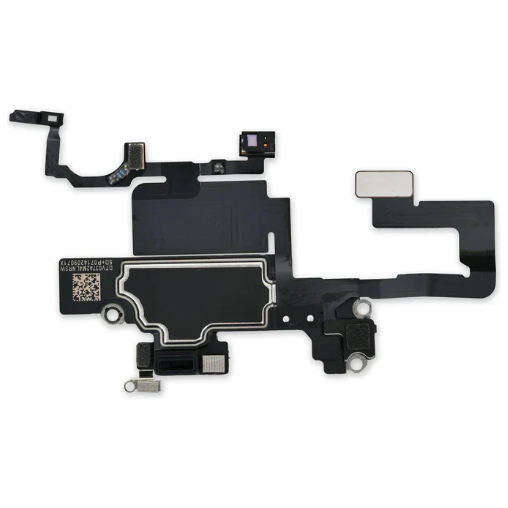iPhone 12 Pro Max - Genuine Pull Ear Speaker/Proximity Sensor Flex