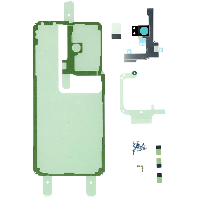 Samsung - S21 Ultra (G998) - Service Pack ReWork Kit