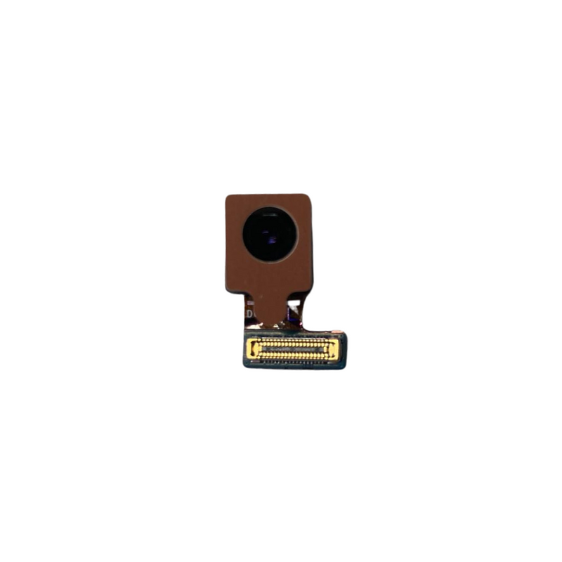 Samsung - Note 9 (N960) - Front Camera Service Pack