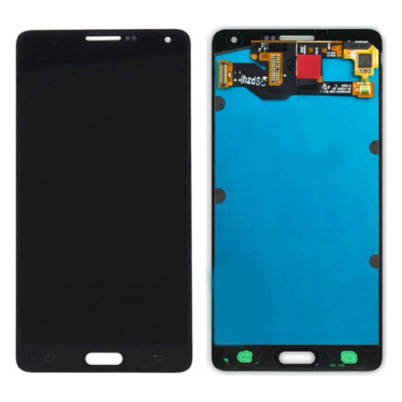 Samsung - A700 - LCD Service Pack