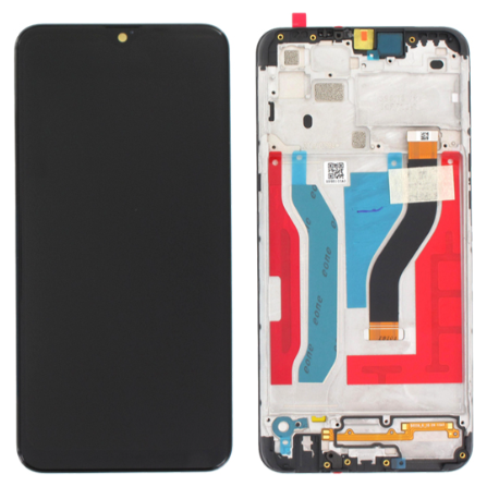 Samsung - A107 (A10s) - LCD Service Pack