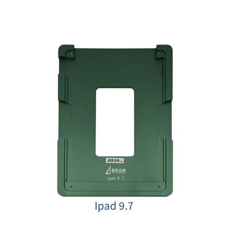 For iPad Pro 9.7 - LCD Alignment Mold