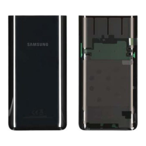 Samsung - A805 - Rear Cover Service Pack