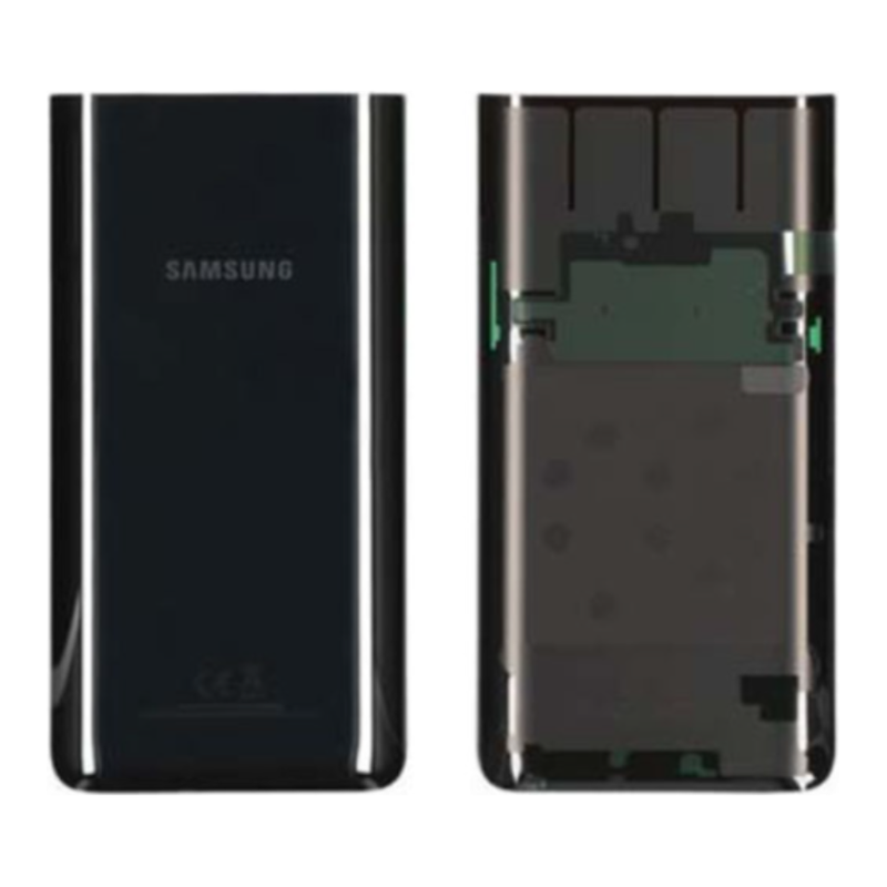 Samsung - A805 - Rear Cover Service Pack